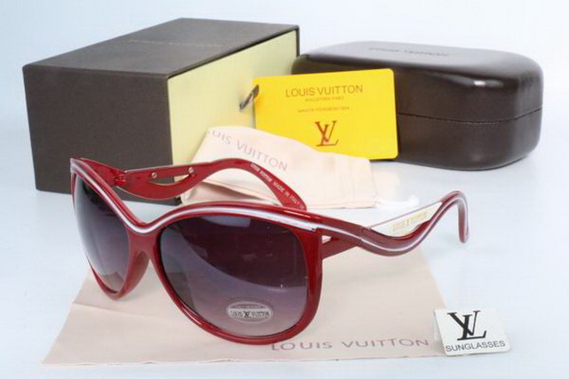 Iv Boutique Sunglasses 014